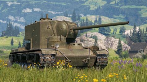Steam Community :: World of Tanks.